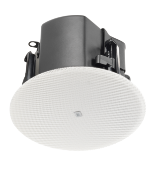 3 IN STANDARD EN54 CEILING SPK